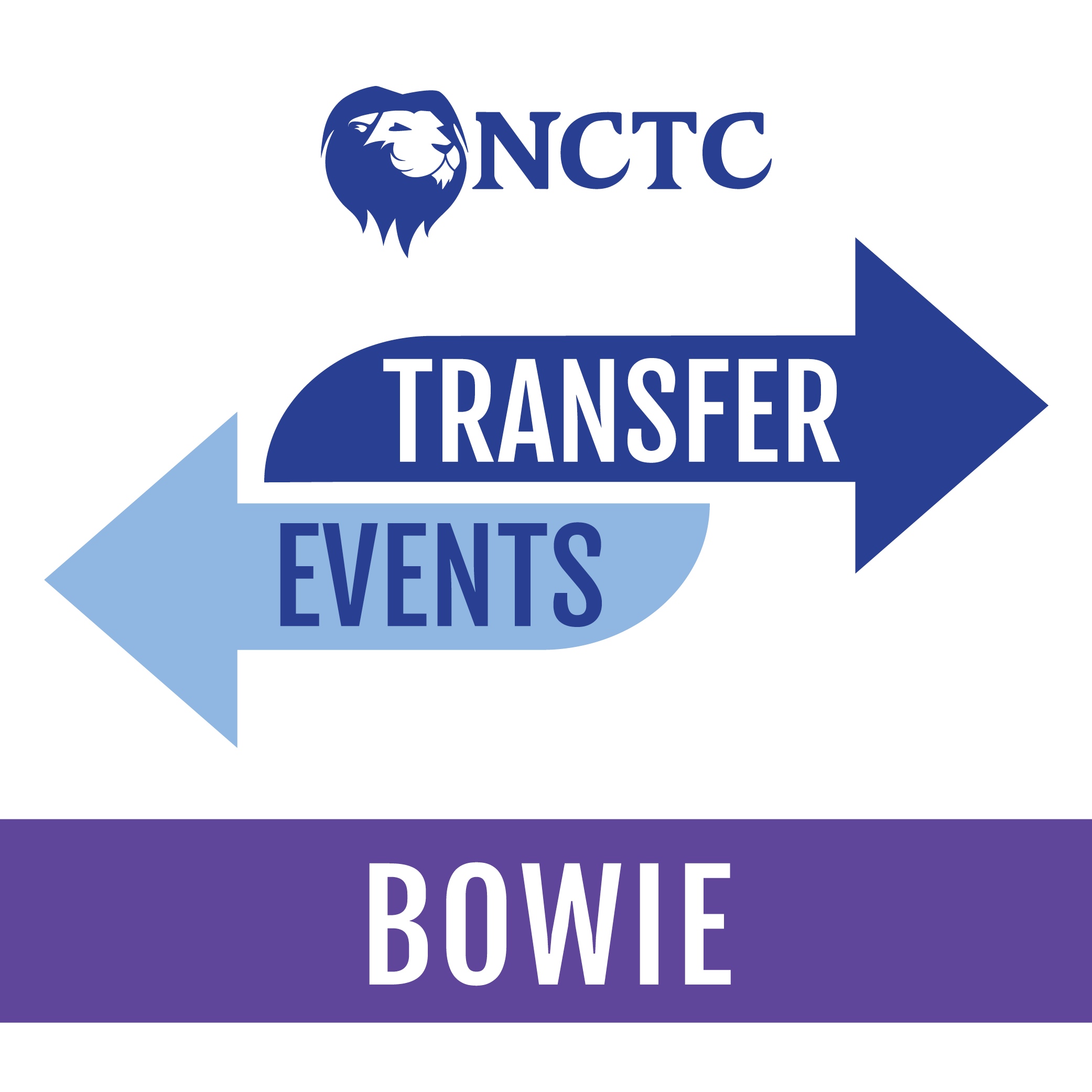 Bowie_Transfer Events_Calendar